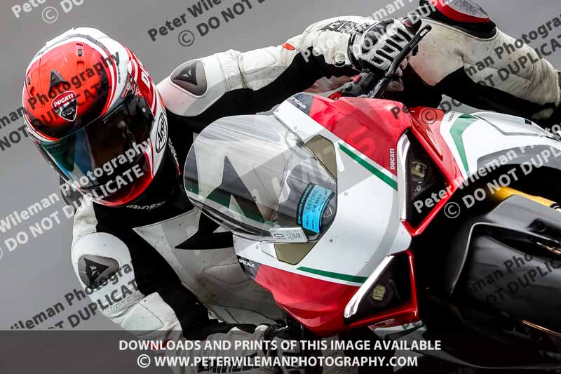 estoril;event digital images;motorbikes;no limits;peter wileman photography;portugal;trackday;trackday digital images